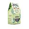 Hampstead Tea BIO Organic Green Tea loser Tee 100 Gramm Vorschau