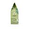 Hampstead Tea BIO Organic Green Tea loser Tee 100 Gramm Vorschau