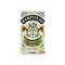 Hampstead Tea BIO Organic Green Tea Selection Green Tea -Pure, -Minze, -Ginger, -Lemon 40 Gramm Vorschau