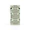 Hampstead Tea BIO Organic Green Tea Selection Green Tea -Pure, -Minze, -Ginger, -Lemon 40 Gramm Vorschau