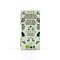 Hampstead Tea BIO Organic Green Tea Selection Green Tea -Pure, -Minze, -Ginger, -Lemon 40 Gramm Vorschau