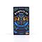Hampstead Tea BIO Organic Indian Chai Black Tea 20 Teebeutel Gewürzter Schwarztee 40 Gramm Vorschau