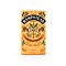Hampstead Tea BIO Organic Lemon Ginger 20 Teebeutel 30 Gramm Vorschau
