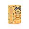 Hampstead Tea BIO Organic Lemon Ginger 20 Teebeutel 30 Gramm Vorschau
