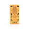 Hampstead Tea BIO Organic Lemon Ginger 20 Teebeutel 30 Gramm Vorschau