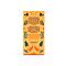 Hampstead Tea BIO Organic Lemon Ginger 20 Teebeutel 30 Gramm Vorschau