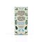 Hampstead Tea BIO Organic Life Chai Spiced Green Tea 20 Teebeutel Gewürzter Grüntee 40 Gramm Vorschau
