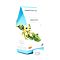 Hampstead Tea BIO Organic Oolong loser Tee im Spitzbeutel 50 Gramm Vorschau