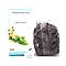 Hampstead Tea BIO Organic Oolong loser Tee im Spitzbeutel 50 Gramm Vorschau