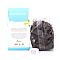 Hampstead Tea BIO Organic Oolong loser Tee im Spitzbeutel 50 Gramm Vorschau
