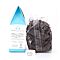 Hampstead Tea BIO Organic Oolong loser Tee im Spitzbeutel 50 Gramm Vorschau