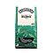 Hampstead Tea BIO Organic Oolong loser Tee im Spitzbeutel 50 Gramm Vorschau