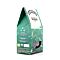 Hampstead Tea BIO Organic Oolong loser Tee im Spitzbeutel 50 Gramm Vorschau