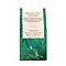 Hampstead Tea BIO Organic Oolong loser Tee im Spitzbeutel 50 Gramm Vorschau
