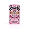 Hampstead Tea BIO Organic Rosehip Hibiscus 20 Teebeutel 30 Gramm Vorschau