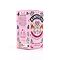 Hampstead Tea BIO Organic Rosehip Hibiscus 20 Teebeutel 30 Gramm Vorschau