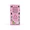 Hampstead Tea BIO Organic Rosehip Hibiscus 20 Teebeutel 30 Gramm Vorschau