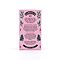 Hampstead Tea BIO Organic Rosehip Hibiscus 20 Teebeutel 30 Gramm Vorschau