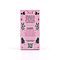 Hampstead Tea BIO Organic Rosehip Hibiscus 20 Teebeutel 30 Gramm Vorschau
