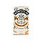 Hampstead Tea BIO Organic Zesty Ginger Green Tea 20 Teebeutel 40 Gramm Vorschau