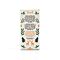 Hampstead Tea BIO Organic Zesty Ginger Green Tea 20 Teebeutel 40 Gramm Vorschau