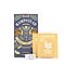 Hampstead Tea Madagascan Vanilla BIO-Schwarztee French Vanilla 20 Teebeutel 30 Gramm Vorschau