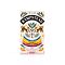 Hampstead Tea Organic Herbal Harmonies Selection aus 4 verschiedenen Tee`s 28,750 Gramm Vorschau