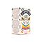 Hampstead Tea Organic Herbal Harmonies Selection aus 4 verschiedenen Tee`s 28,750 Gramm Vorschau