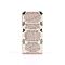Hampstead Tea Organic Herbal Harmonies Selection aus 4 verschiedenen Tee`s 28,750 Gramm Vorschau