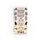 Hampstead Tea Organic Herbal Harmonies Selection aus 4 verschiedenen Tee`s 28,750 Gramm Vorschau