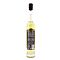 Hapsburg Absinthe Classic  0,50 Liter/ 72.5% vol Vorschau