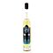 Hapsburg Absinthe Classic  0,50 Liter/ 72.5% vol Vorschau
