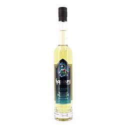 Hapsburg Absinthe Classic  Produktbild