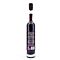 Hapsburg Absinthe Premium Extra Strong - Black Fruits  0,50 Liter/ 89.9% vol Vorschau