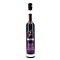 Hapsburg Absinthe Premium Extra Strong - Black Fruits  0,50 Liter/ 89.9% vol Vorschau