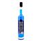 Hapsburg Absinthe Premium Extra Strong Cassis Blue  0,50 Liter/ 89.9% vol Vorschau