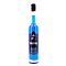 Hapsburg Absinthe Premium Extra Strong Cassis Blue  0,50 Liter/ 89.9% vol Vorschau