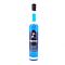 Hapsburg Absinthe Premium Extra Strong Cassis Blue  0,50 Liter/ 89.9% vol Vorschau