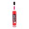 Hapsburg Absinthe Premium Extra Strong Red Summer Fruits  0,50 Liter/ 89.9% vol Vorschau