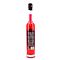Hapsburg Absinthe Premium Extra Strong Red Summer Fruits  0,50 Liter/ 89.9% vol Vorschau