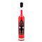 Hapsburg Absinthe Premium Extra Strong Red Summer Fruits  0,50 Liter/ 89.9% vol Vorschau