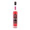 Hapsburg Absinthe Premium Extra Strong Red Summer Fruits  0,50 Liter/ 89.9% vol Vorschau