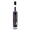 Hapsburg Absinthe Quartier Latin Black Fruits  0,50 Liter/ 53.5% vol Vorschau