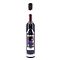Hapsburg Absinthe Quartier Latin Black Fruits  0,50 Liter/ 53.5% vol Vorschau