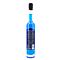 Hapsburg Absinthe Quartier Latin Cassis  0,50 Liter/ 53.5% vol Vorschau