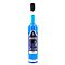 Hapsburg Absinthe Quartier Latin Cassis  0,50 Liter/ 53.5% vol Vorschau