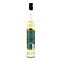 Hapsburg Absinthe Quartier Latin  0,50 Liter/ 53.5% vol Vorschau