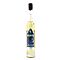 Hapsburg Absinthe Quartier Latin  0,50 Liter/ 53.5% vol Vorschau