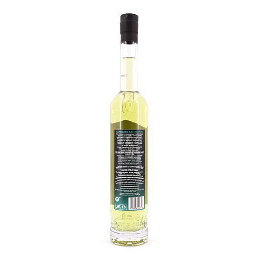 Hapsburg Absinthe XC Original  0,50 Liter/ 89.9% vol Produktbild