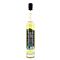 Hapsburg Absinthe XC Original  0,50 Liter/ 89.9% vol Vorschau